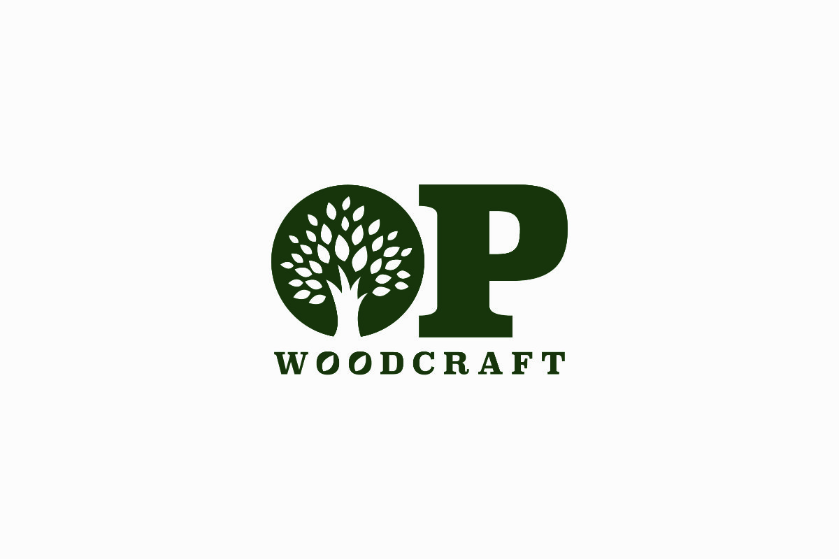 OP Woodcraft Article Image